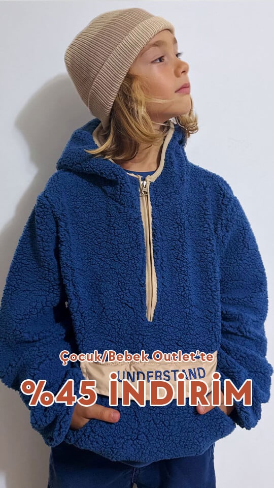 Outlet_(0-16 Yaş)#1outlet.png