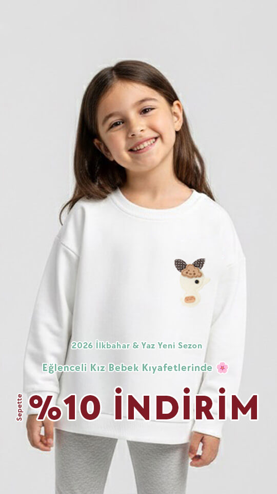 Kız Bebek_(0-6 Yaş)#kizbebekicon.png