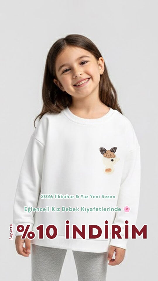 Kız Bebek_(0-6 Yaş)#kizbebekicon.png