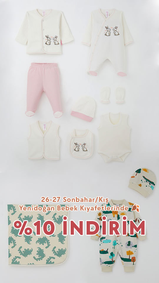 Yenidoğan_(0-1 Yaş)#yenidoganustkategori4.png