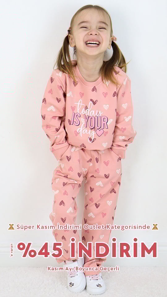 Outlet_(0-16 Yaş)#1outlet.png