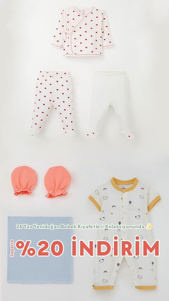 Yenidoğan_(0-1 Yaş)#yenidoganustkategori4.png