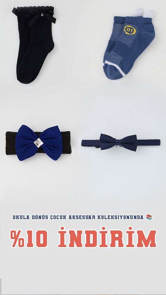 Aksesuar_(0-14 Yaş)#3Aksesuar.png