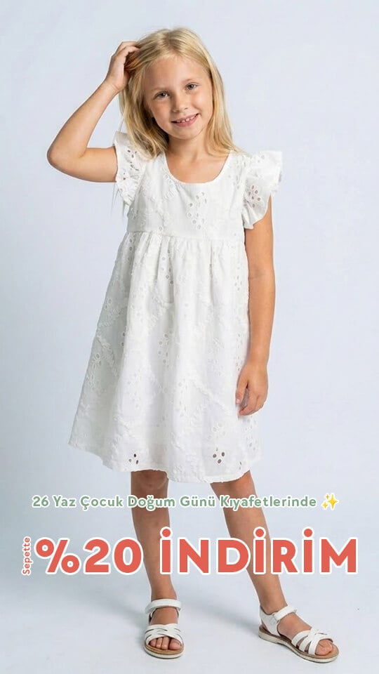 Doğum Günü_Kıyafetleri#birthday.png