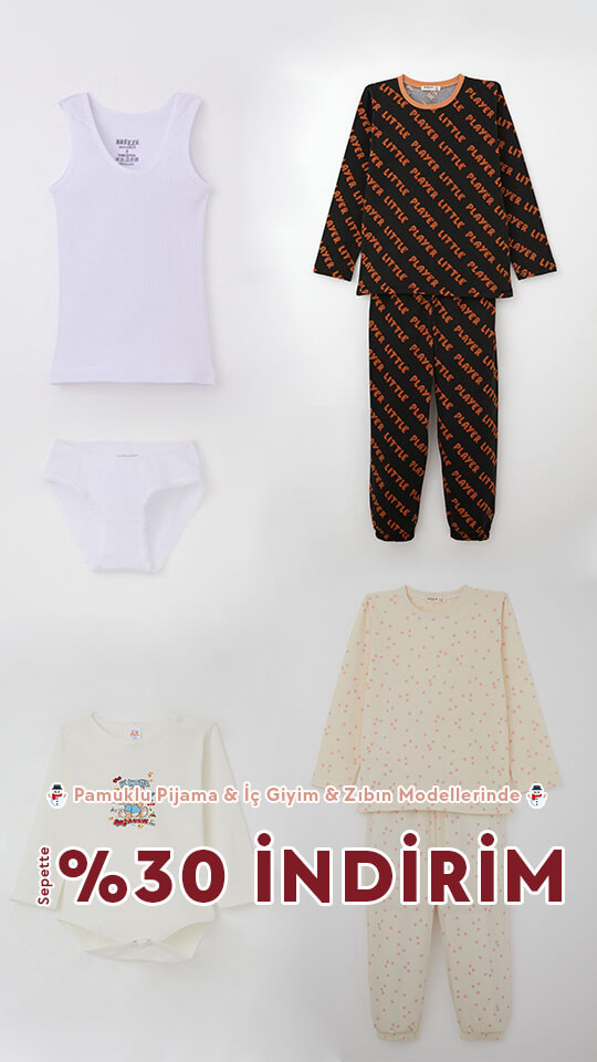 Pijama & İç Giyim_(0-14 Yaş)#3Pijama%20uste.png