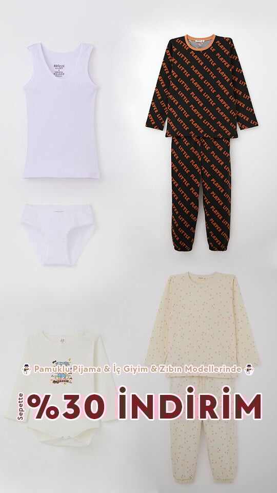 Pijama & İç Giyim_(0-14 Yaş)#3Pijama%20uste.png