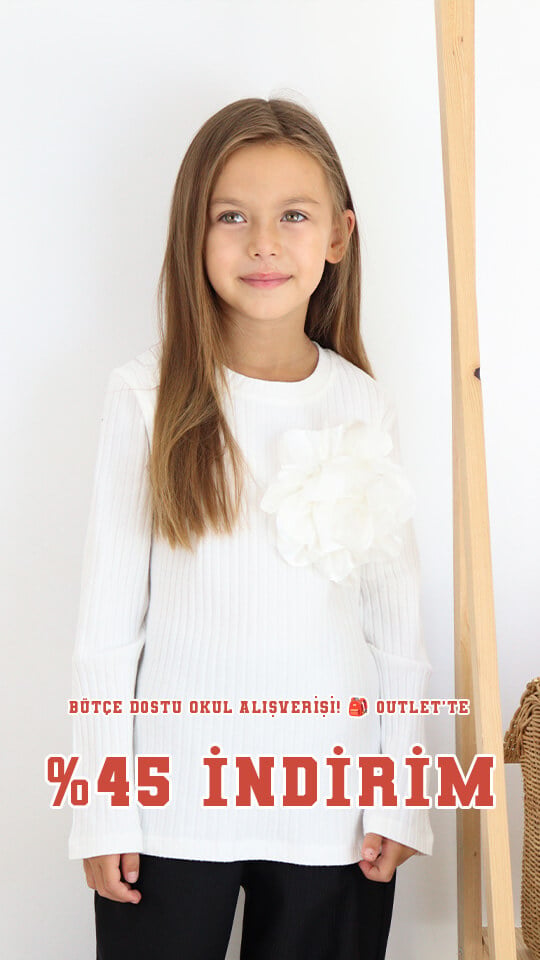 Outlet_(0-16 Yaş)#1outlet.png