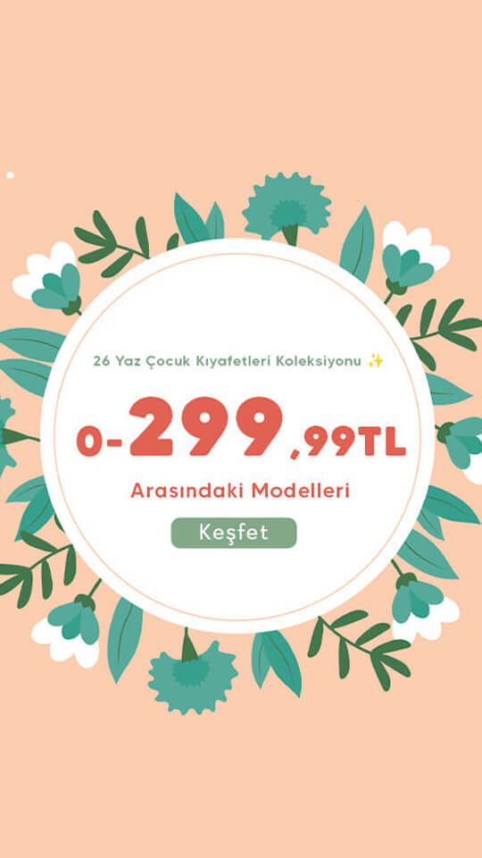 Maksimum Fiyat_(0-16 Yaş)#discount-2.png