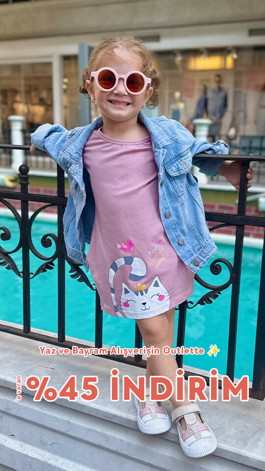 Outlet_(0-16 Yaş)#1outlet.png