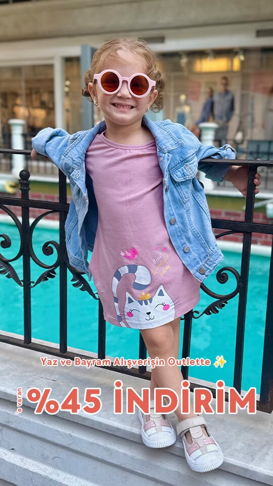 Outlet_(0-16 Yaş)#1outlet.png