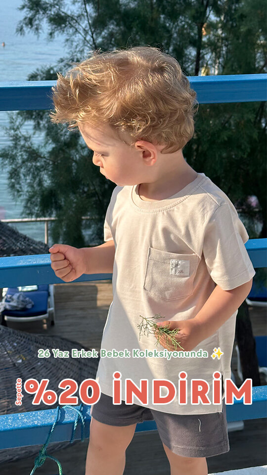 Erkek Bebek_(0-6 Yaş)#erkekbebekicon.png