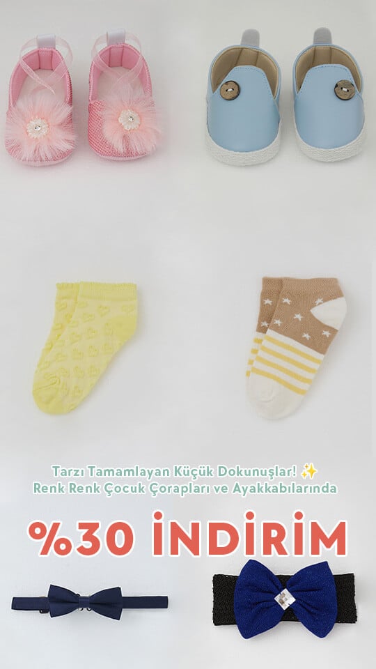 Aksesuar_(0-14 Yaş)#3Aksesuar.png
