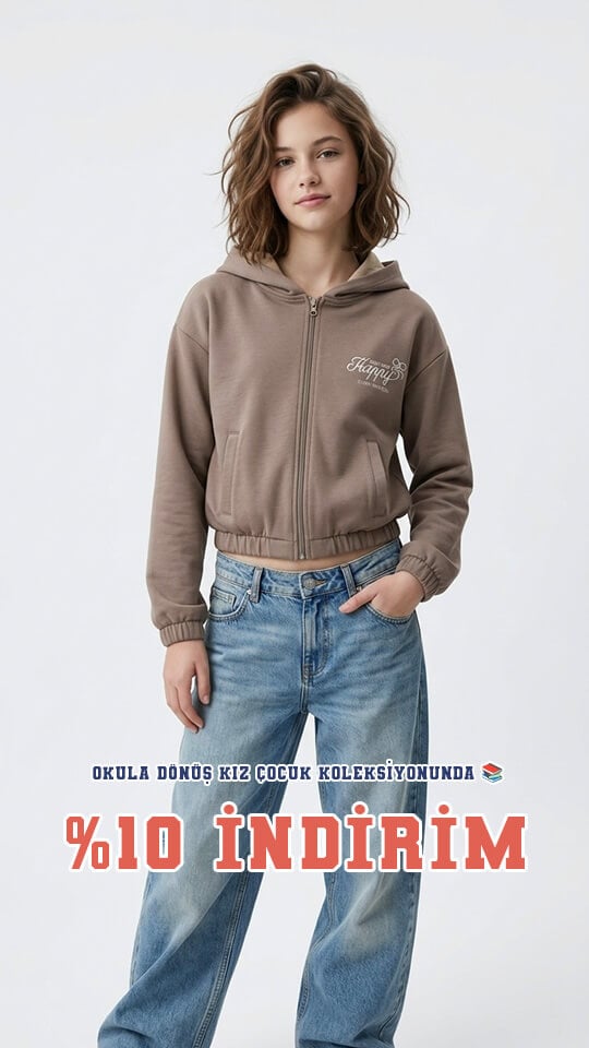 Kız Çocuk_(0-16 Yaş)#kizcocukicon.png