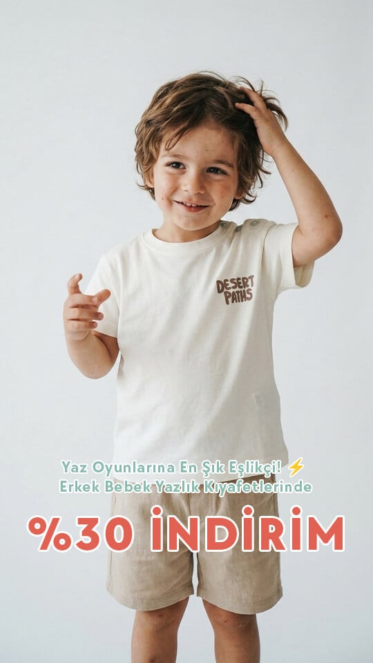 Erkek Bebek_(0-6 Yaş)#erkekbebekicon.png