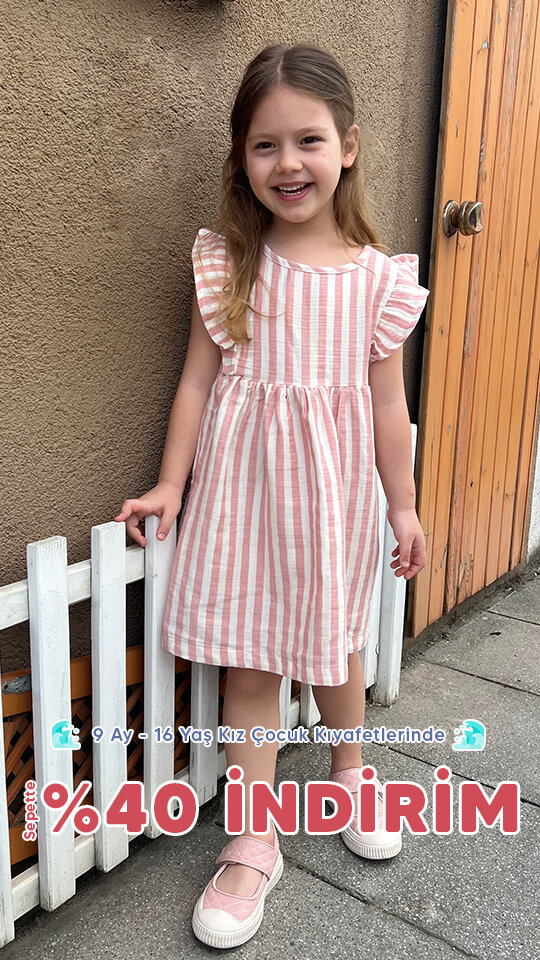 Kız Çocuk_(0-16 Yaş)#kizcocukicon.png