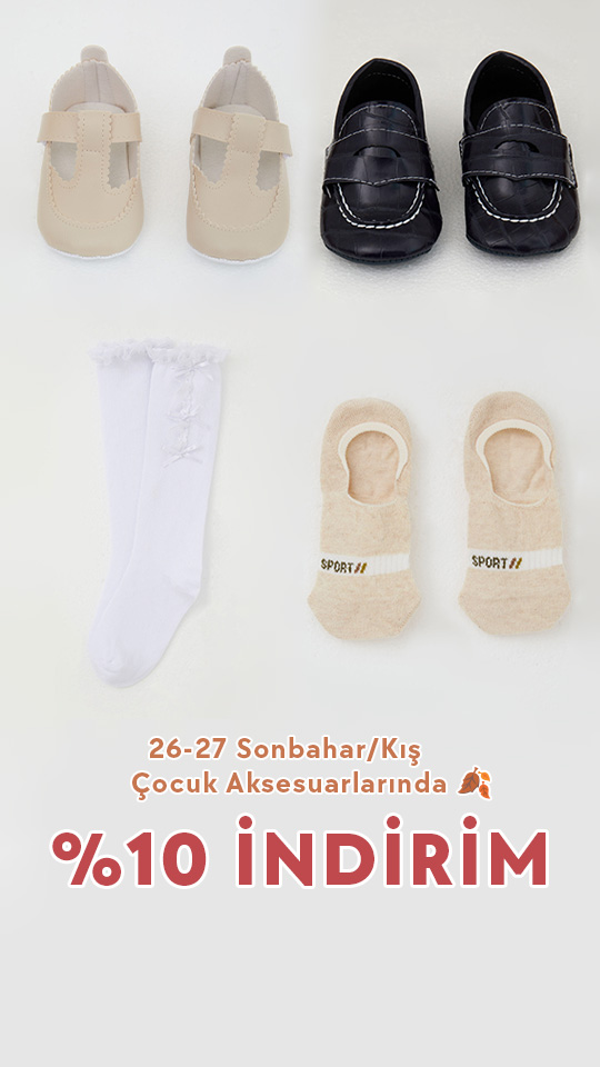 Aksesuar_(0-14 Yaş)#3Aksesuar.png
