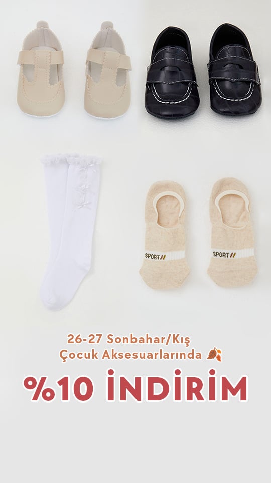Aksesuar_(0-14 Yaş)#3Aksesuar.png