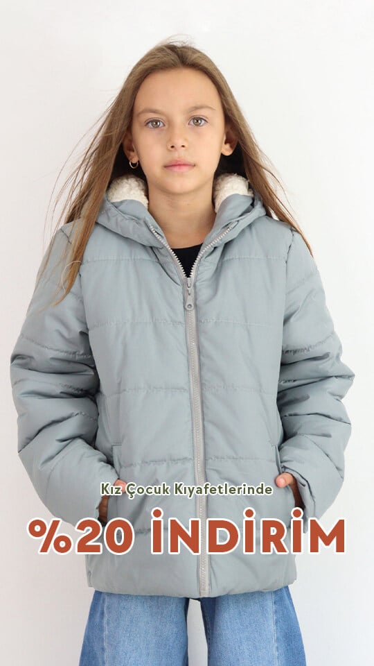 Kız Çocuk_(0-16 Yaş)#kizcocukicon.png