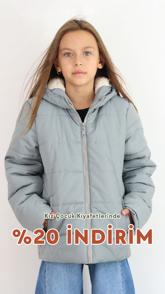 Kız Çocuk_(0-16 Yaş)#kizcocukicon.png