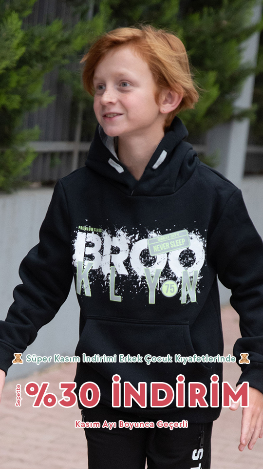 Erkek Çocuk_(0-16 Yaş)#erkekcocukicon.png