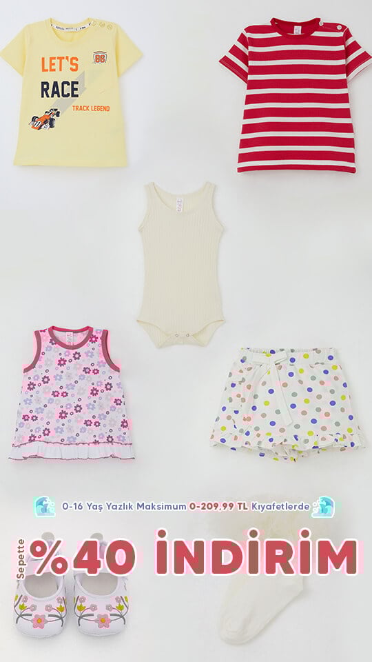 Maksimum Fiyat_(0-16 Yaş)#discount-2.png