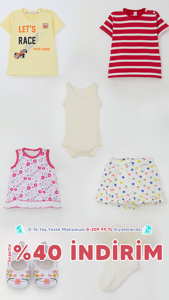 Maksimum Fiyat_(0-16 Yaş)#discount-2.png