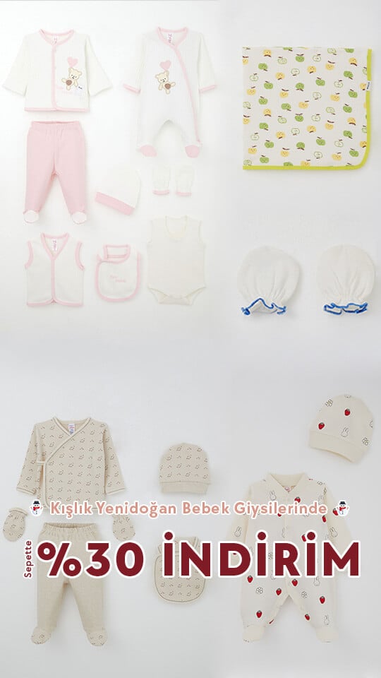 Yenidoğan_(0-1 Yaş)#yenidoganustkategori4.png