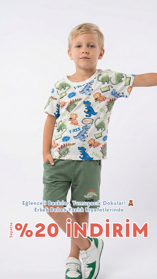 Erkek Bebek_(0-6 Yaş)#erkekbebekicon.png