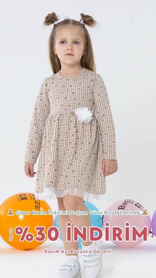 Doğum Günü_Kıyafetleri#birthday.png