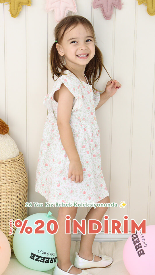 Kız Bebek_(0-6 Yaş)#kizbebekicon.png