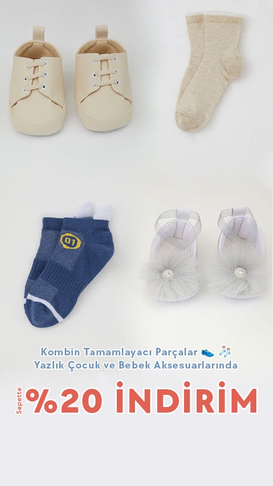 Aksesuar_(0-14 Yaş)#3Aksesuar.png