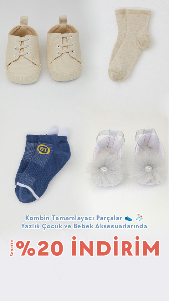 Aksesuar_(0-14 Yaş)#3Aksesuar.png