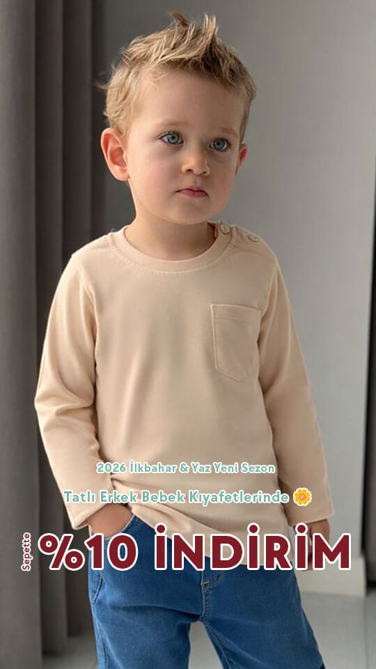 Erkek Bebek_(0-6 Yaş)#erkekbebekicon.png