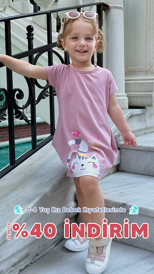 Kız Bebek_(0-6 Yaş)#kizbebekicon.png