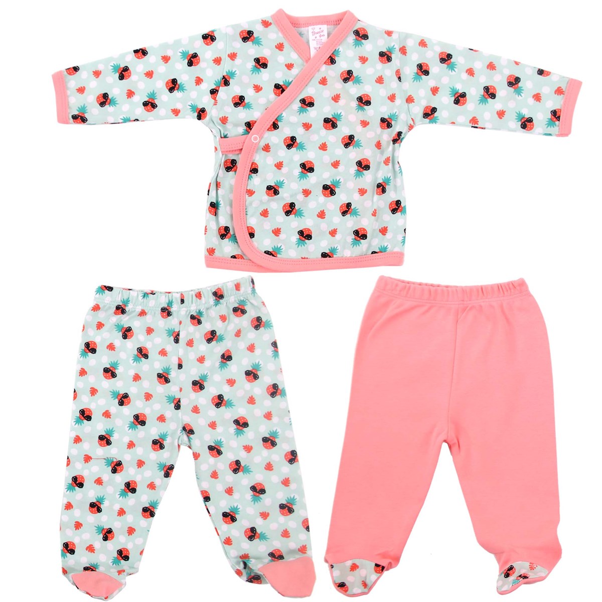 ErkekBREEZEBTS95-5823 lü Hastane Çıkışı