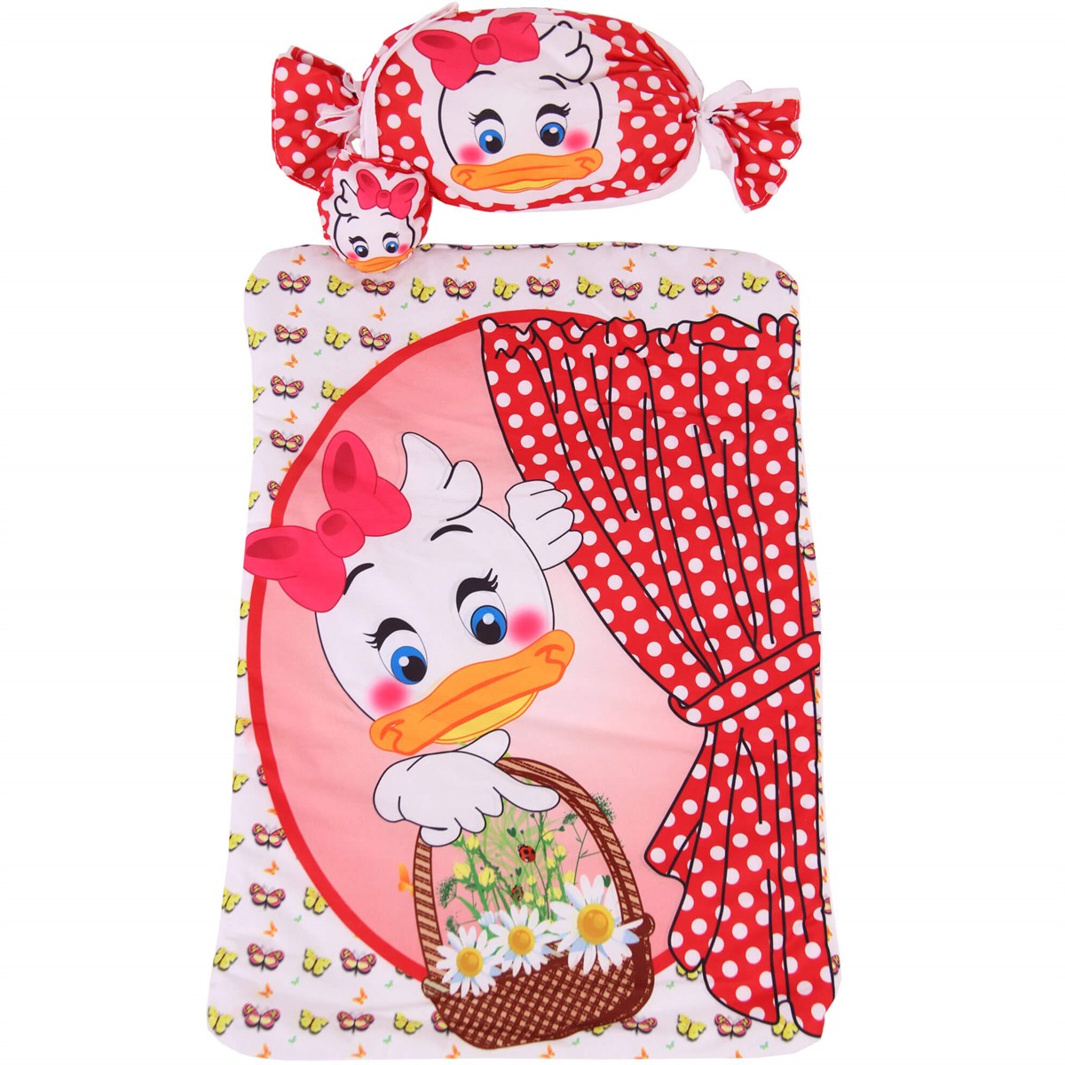 Alt AçmaBREEZE143JN-234Alt Açma