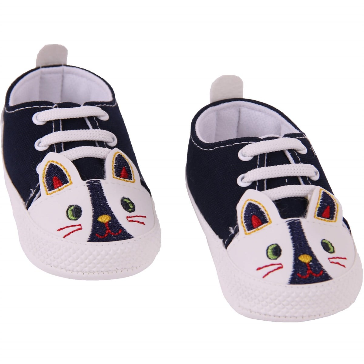 Patik & PandufBREEZE42874MD-005Bebek Babet