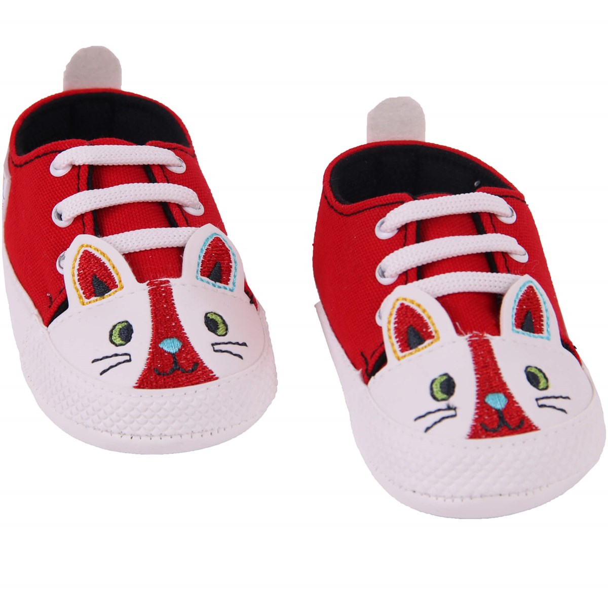 Patik & PandufBREEZE42874MD-004Bebek Babet