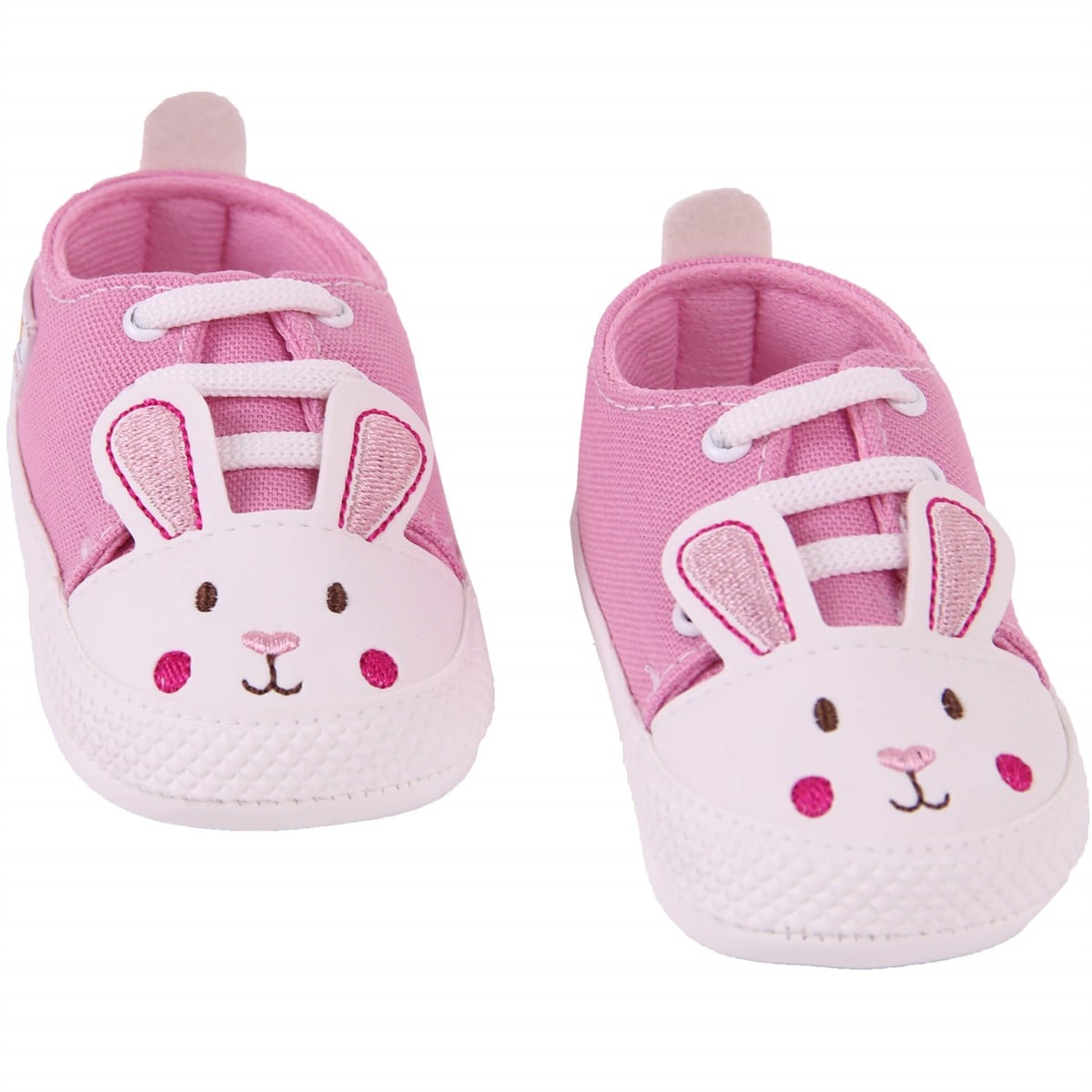 Patik & PandufBREEZE42874MD-027Bebek Babet