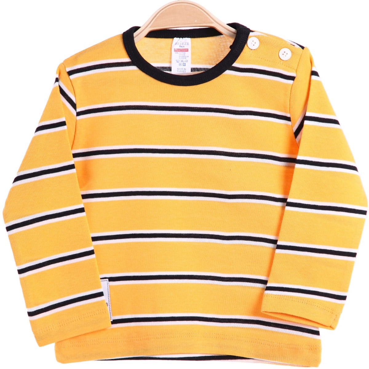 BodyBREEZE3332T335-74Body