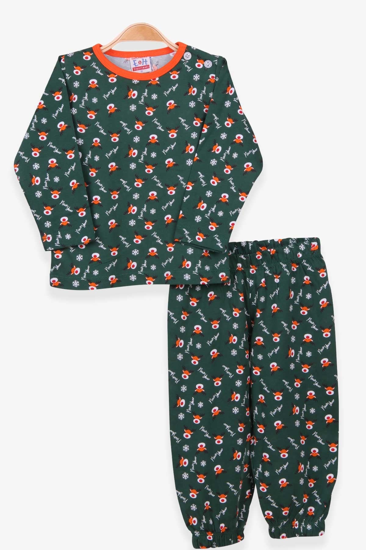 Breeze (9 Ay-3 Yaş)