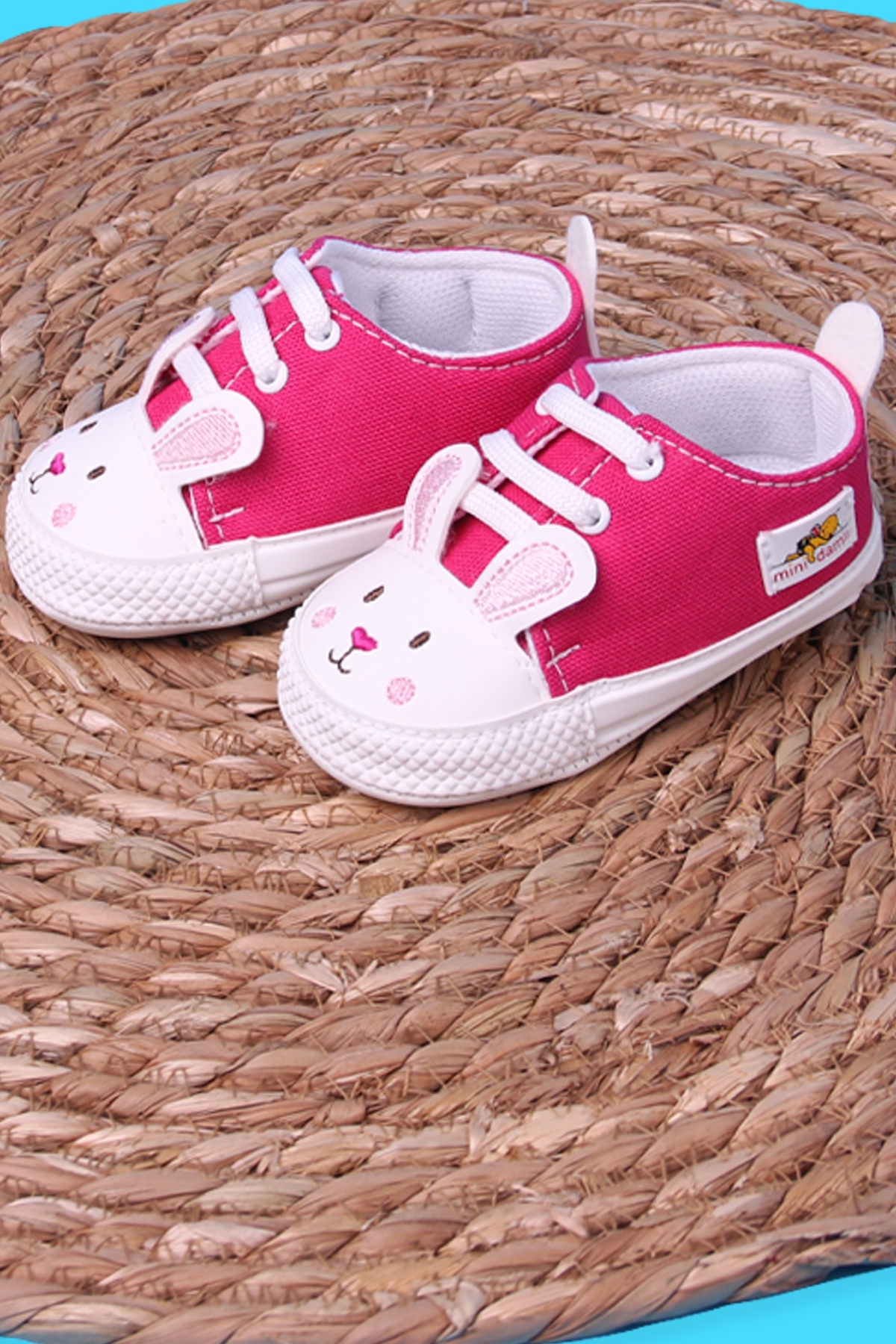 Breeze Bebek Babet