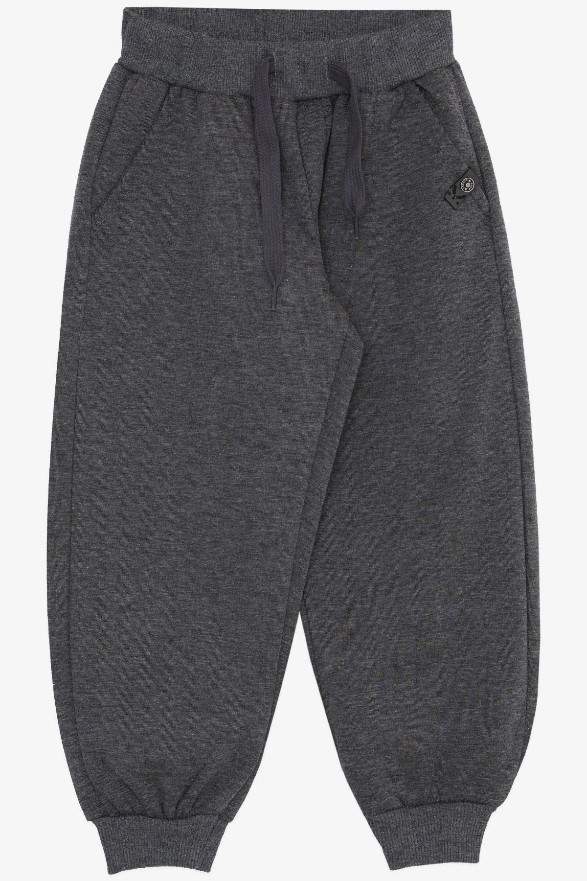 Premium Jogger  Cotton Heritage