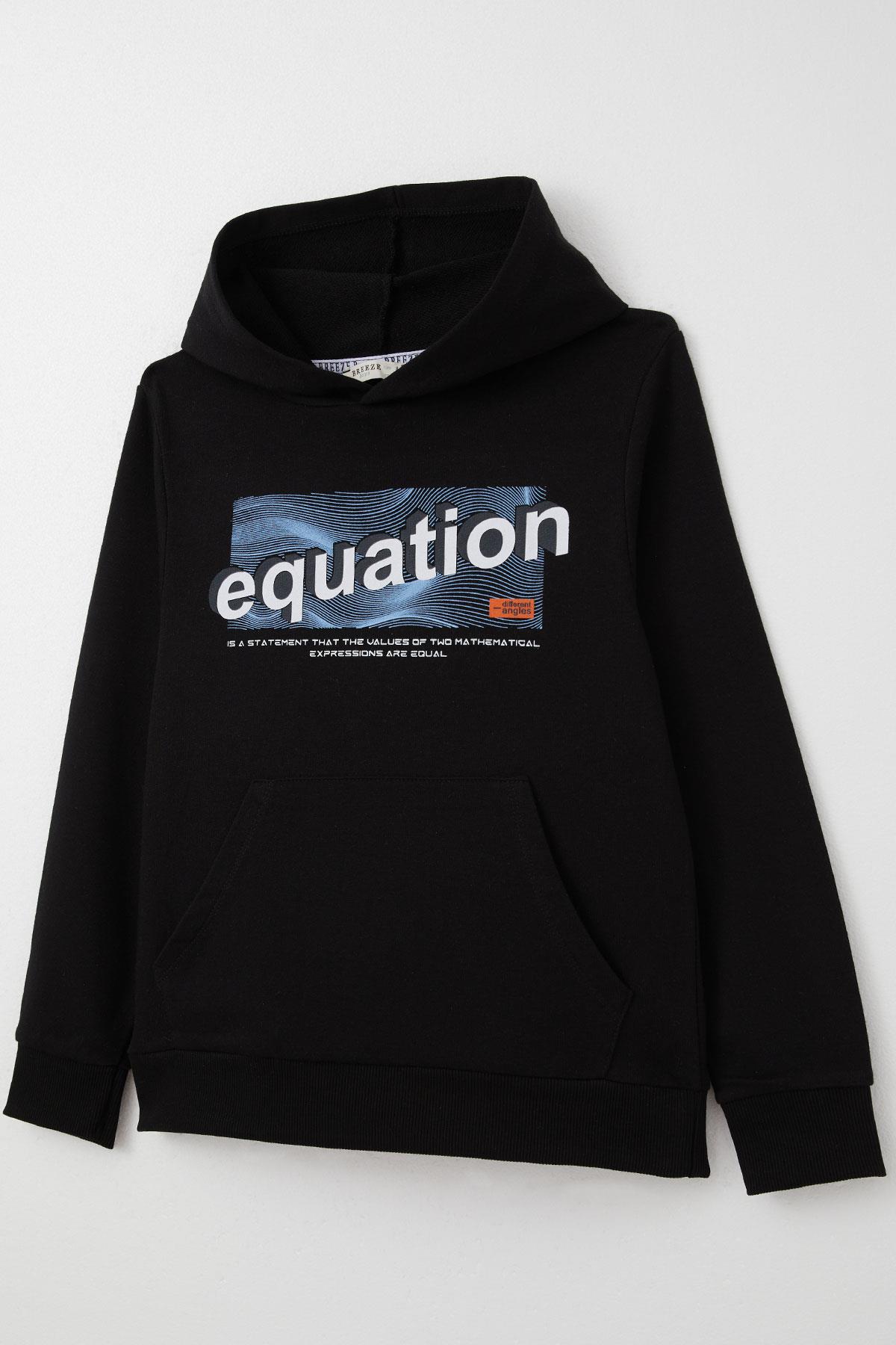 breeze-erkek-cocuk-sweatshirt-