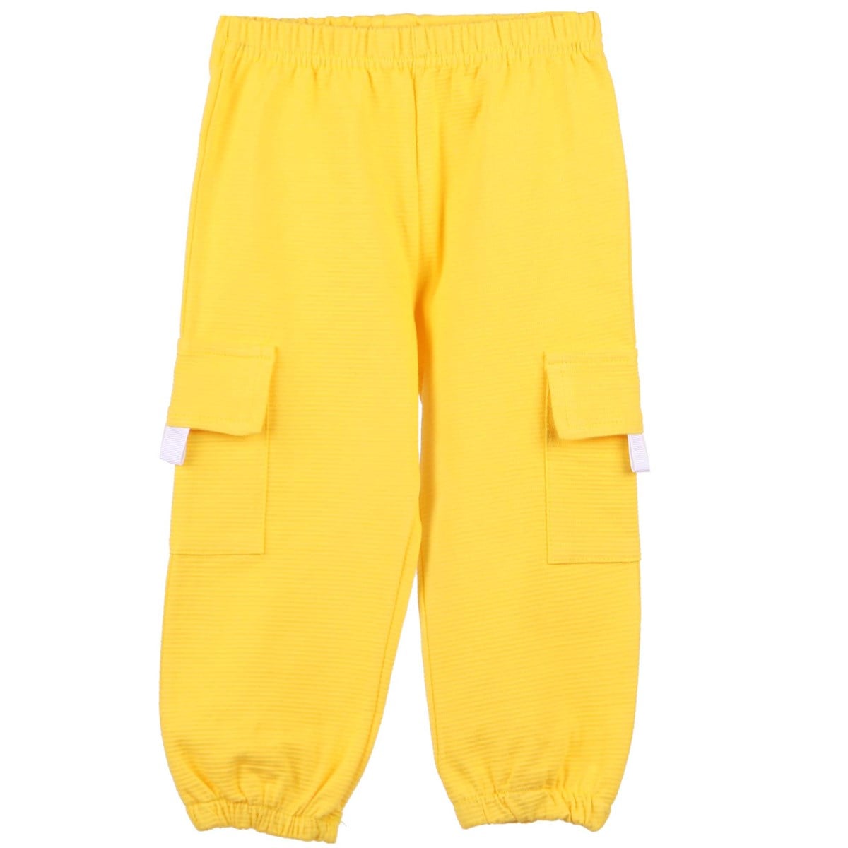 Eşofman AltıBREEZE12937-011Cepli Eşofman Altı