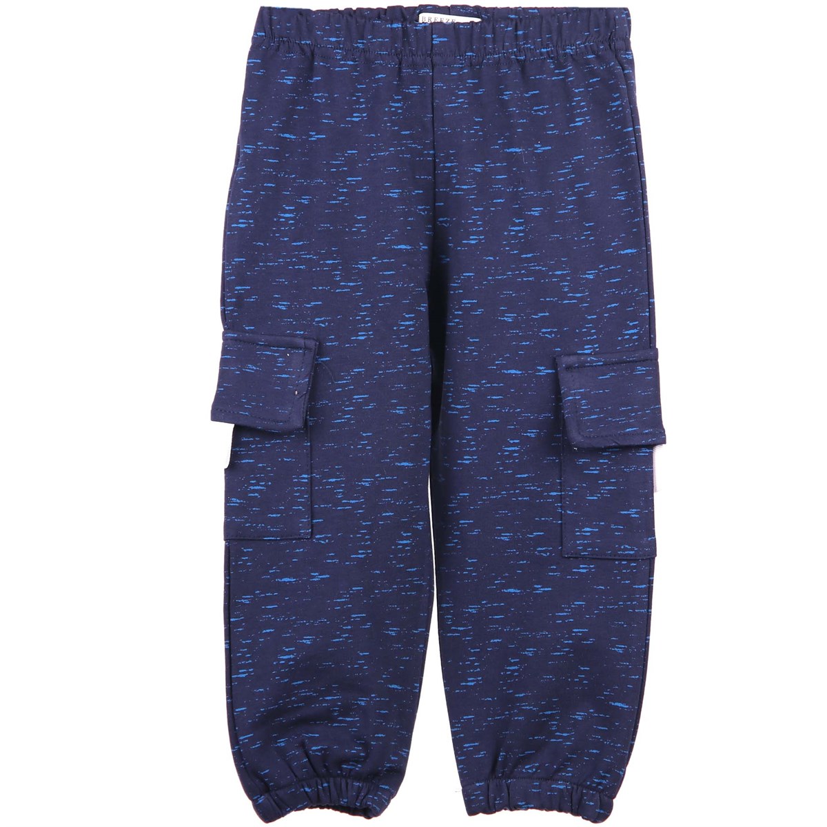 Eşofman AltıBREEZE129372-005Cepli Eşofman Altı