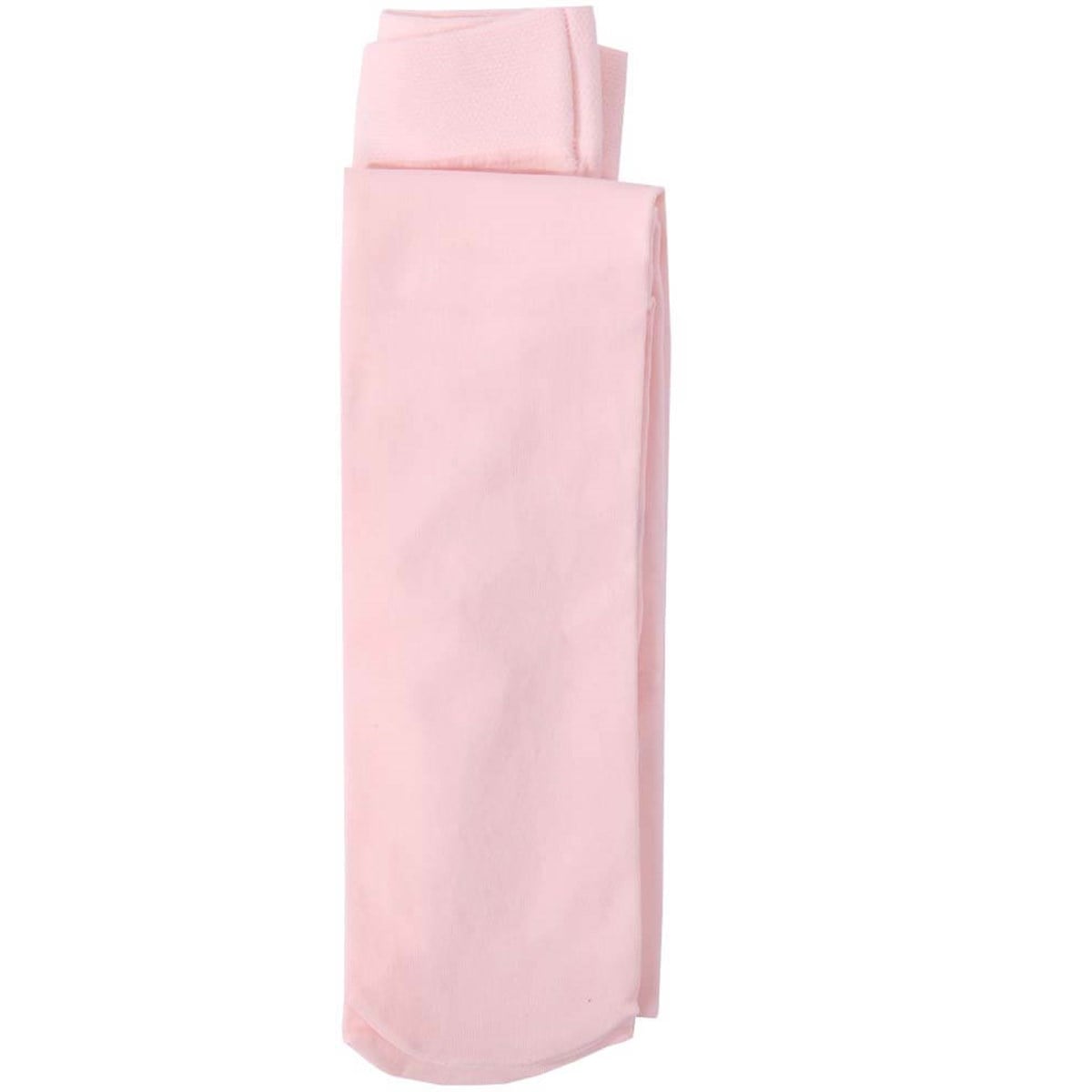 Külotlu Çorap Breeze Pembe