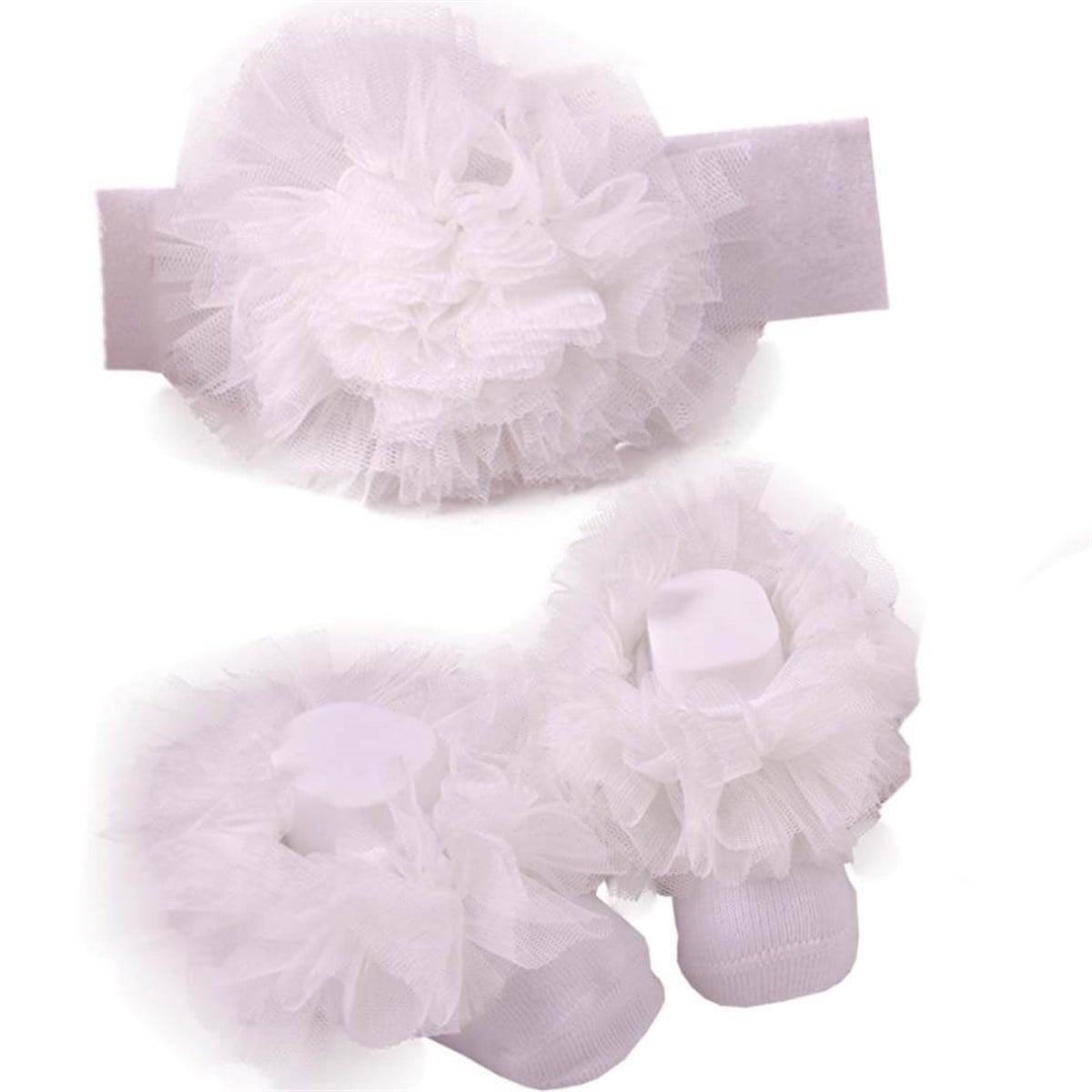 BandanaBREEZE44196-002Çorap Bandana Takım