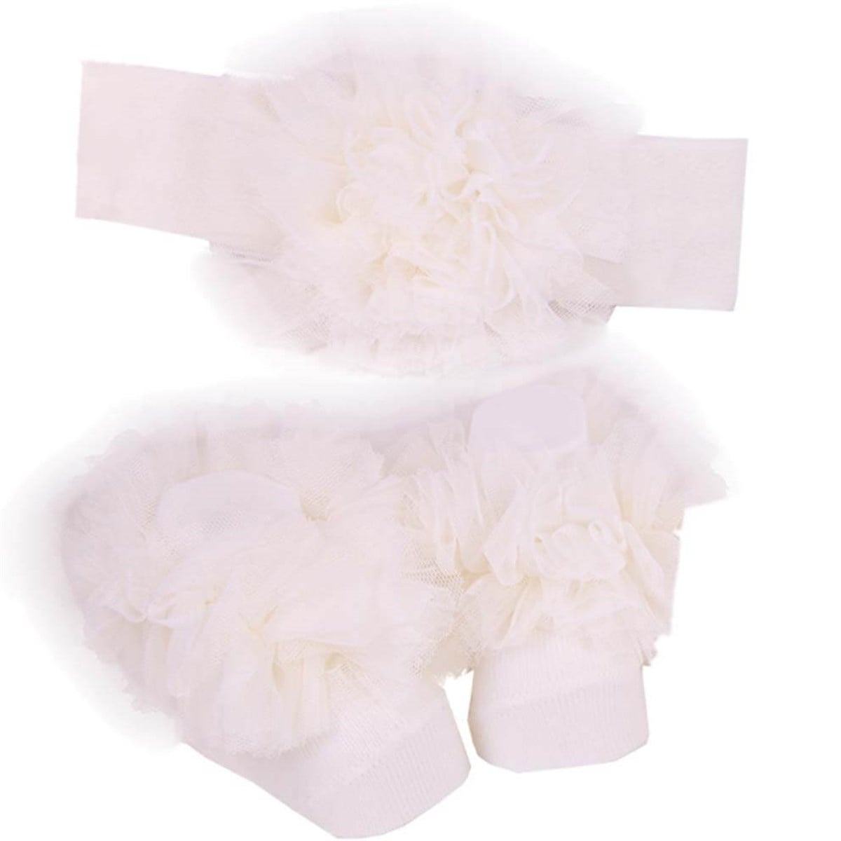 BandanaBREEZE44196-025Çorap Bandana Takım