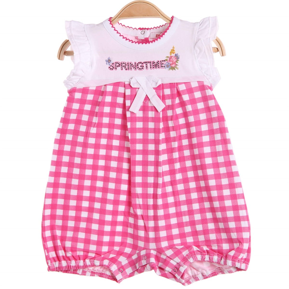 TulumBREEZE7006-315Ekoseli Tulum